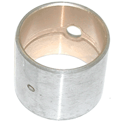 Bushing - Connecting Rod For Toyota : 90384-32951-71 - Same Day 
