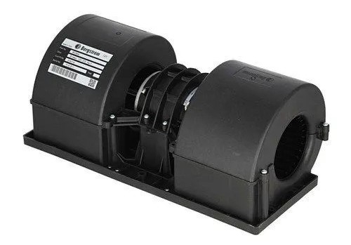 DA NA  Amazon.com: A-Premium - Hydraulic Power Steering Rack and