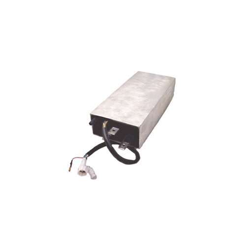 YJN4-00 : Yamaha G14/16 Golf Control - Same Day Shipping - Lift
