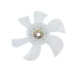 524242911 : Blade - Fan For Yale - Same Day Shipping - Lift 524242911 : Blade - Fan For Yale - Same Day Shipping - Lift
