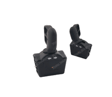 580073573 : Lever - Display For Yale - Same Day Shipping