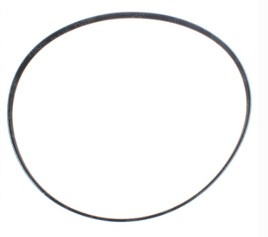 582057475 BELT - SERPENTINE 4RIBSX1100MMOR4RIBSX43.3INCHES - Same