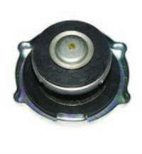 「RT-174743」 767954 - FW 0.379X.82X.06 HD ZY - HUSTLER Genuine Part