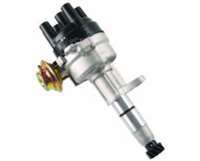 Distributor for Clark, TCM & Nissan : 923369 - Same Day Shipping