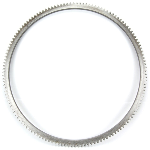 Ring Gear For Hyster : 1359983 - Same Day Shipping - Lift Parts