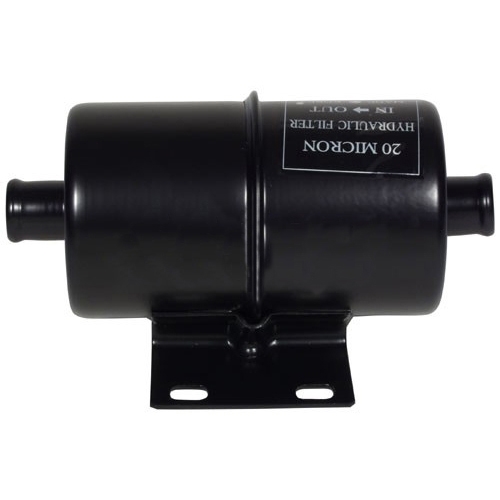 1360557 Hydraulic Filter for Hyster