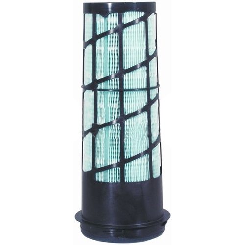 Air Filter For Hyster : 1574111, DAEWOO