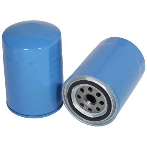 Oil Filter For Hyster : 195852 - Same Day Shipping - Lift