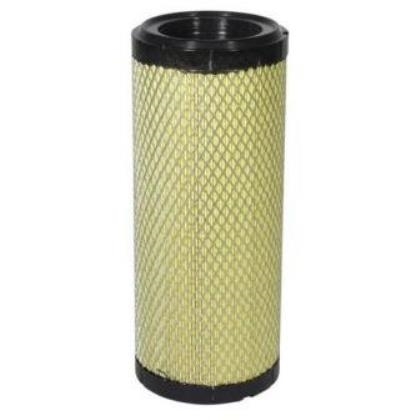 その他 Kana 2028654 : Forklift Air Filter - Fire Retardant - SAME DAY
