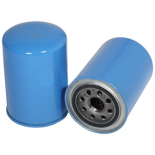 2075558 Transmission Filter for Hyster - Lift Parts Warehouse