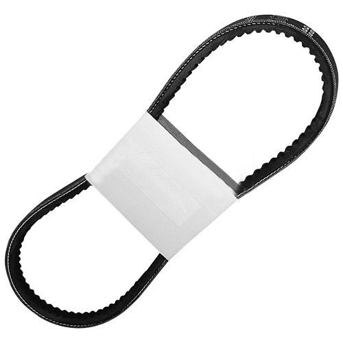 V-belt For Hyster : 3064467 - Same Day Shipping - Lift Parts