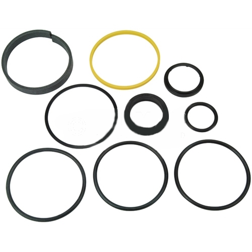 Tilt Cylinder O/h Kit For Hyster : 328074 - Same Day Shipping - Lift ...