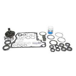Repair Kit - Transmission For Hyster : 996192 - Same Day Shipping ...