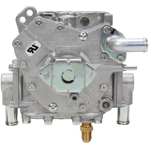16310-FT860 : Vaporizer For Komatsu & Allis-chalmers - Same Day