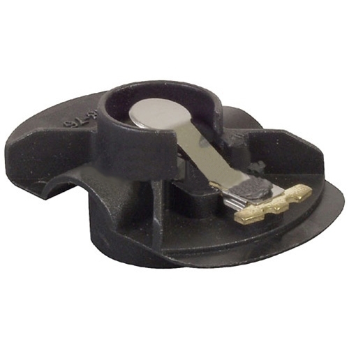 rotor 新円 52-36 172.5 22157-55K10 Rotor for Komatsu, Allis-Chalmers, Nissan, and TCM