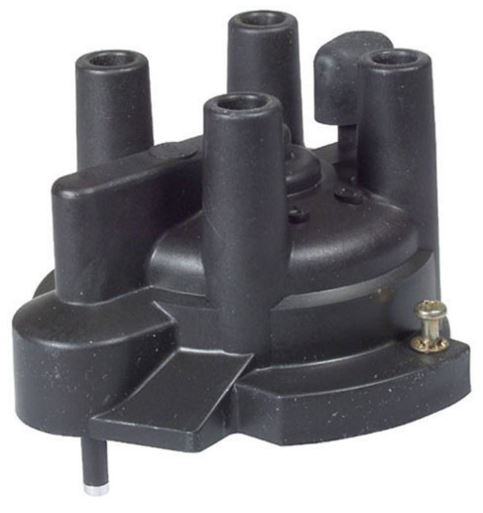 コメットCA-1243Z 430,1200 GP-ANT+10DFB【引取限定】 CAPCOM Capacitor Round 40/5 uf MFD 440 Volt 97F9838
