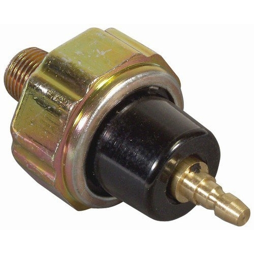 Oil Pressure Switch For Komatsu : 25240-89910 - Same Day Shipping