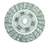 3EB-10-21810 : Clutch Disc For Komatsu & Allis-chalmers - Same Day