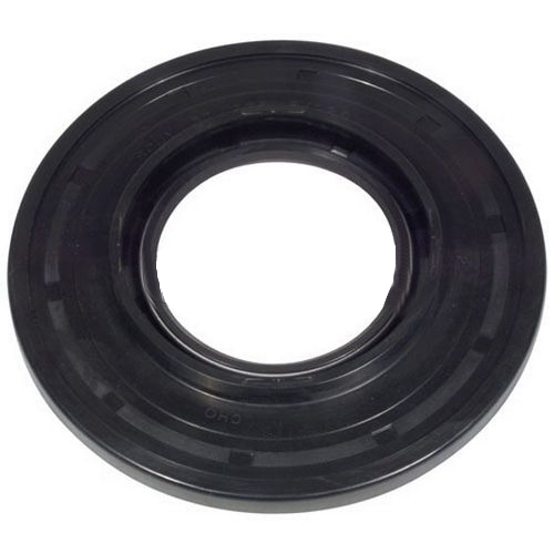 3EB-21-32180 : Seal For Komatsu & Allis-chalmers - Same Day