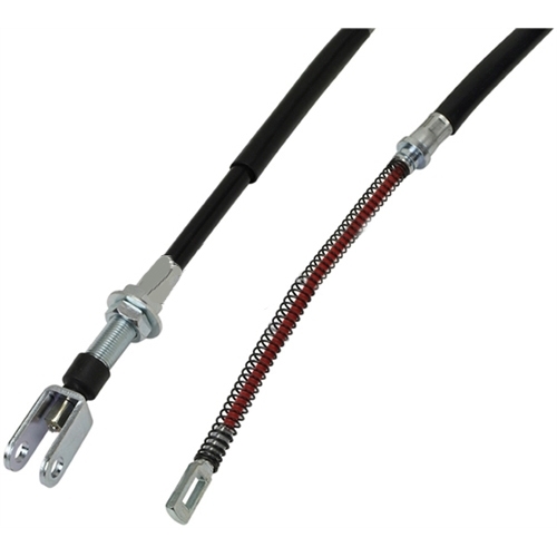 3EB-30-51120 : Emergency Brake Cable For Komatsu & Allis