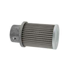Hydraulic Filter For Komatsu : 4941711 - Same Day Shipping - Lift