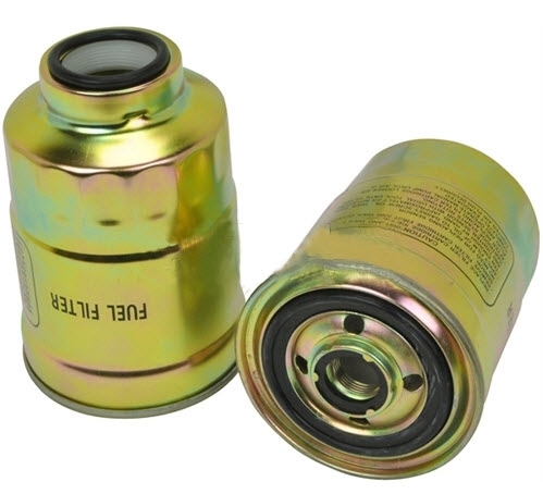 Filter - Fuel For Mitsubishi : 34462-21040 - Same Day Shipping