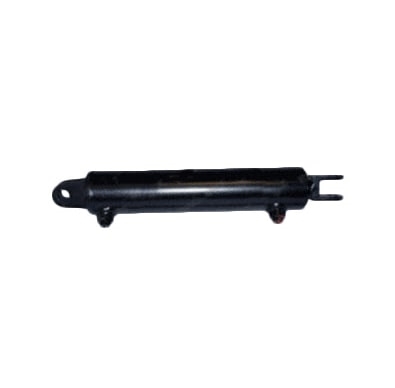 CYLINDER - SIDESHIFT FOR MITSUBISHI : 675548 - SAME DAY SHIPPING