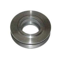 PULLEY - TENSIONER FOR MITSUBISHI : 91201-29600 - SAME DAY