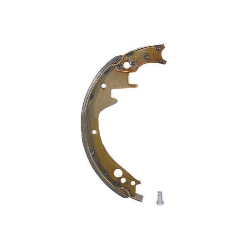 91246-16800 : SHOE - BRAKE NA FOR MITSUBISHI & CATERPILLAR