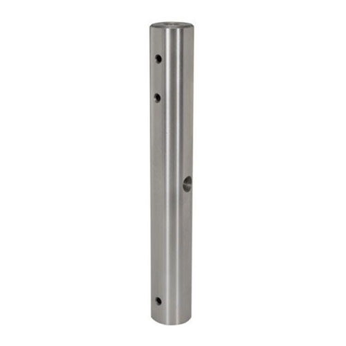 KING PIN For MITSUBISHI : 91443-20600 - SAME DAY SHIPPING - Lift
