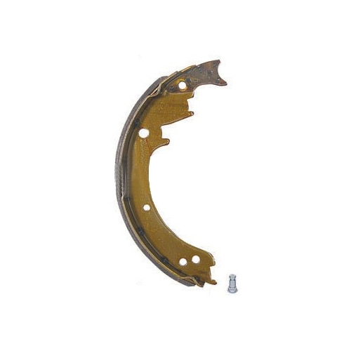91446-17100 : Shoe - Brake Na For Mitsubishi & Caterpillar
