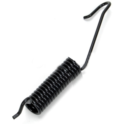 付属品 走行僅か Starting Ignition Switch 21E61-0430 21E610430 for Hyundai