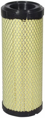 Air Filter For Mitsubishi : 91B6100912 - Same Day Shipping