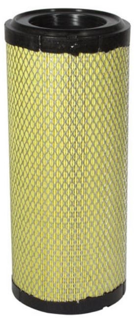 Air Filter For Mitsubishi : 91K6101112 - Same Day Shipping