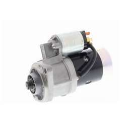 M2T58881 : Starter - New For Mitsubishi & Caterpillar - Same Day