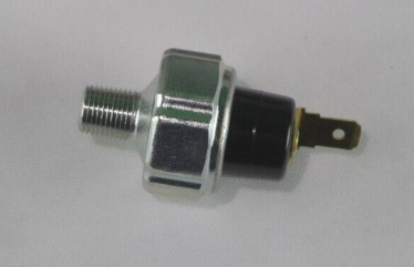 MC840219 : SWITCH - OIL PRESSURE FOR MITSUBISHI
