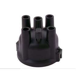 MD602949 : CAP - DISTRIBUTOR FOR MITSUBISHI & CATERPILLAR - Same 