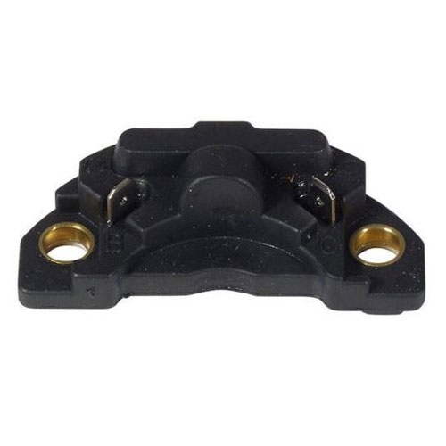 MD611384 : IGNITOR FOR MITSUBISHI & CATERPILLAR - Same Day