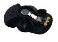 MD618262 Rotor for Mitsubishi and Caterpillar