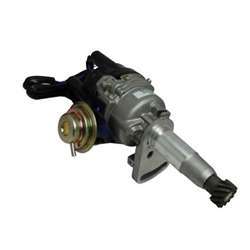 T出品 Nissan / Infiniti Nissan OEM T-Top End Cap, Front RH 732