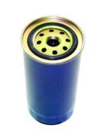 ラピードなど Filter - Oil For Nissan : 15209-J1800 - Same Day Shipping - Lift