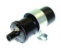 リンリン！ 22433-00H00 Ignition Coil for Nissan - Lift Parts Warehouse