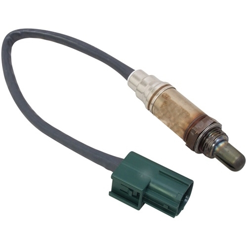 Sensor, O2 For Nissan : 22690-FU460 - Same Day Shipping - Lift
