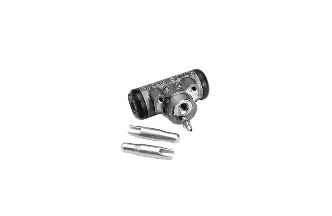 44100-00H00 Wheel Cylinder for Nissan | Same-day Shipping