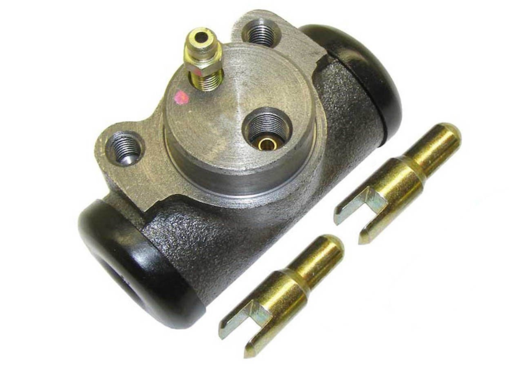 【良品】 シマノspin power 385cx code no.24244 良品】 シマノspin power 385cx code no.24244