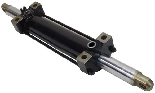 Power Steering Cylinder For Nissan : 49509-FC30B - Same Day