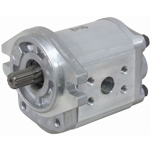 Hydraulic Pump For Nissan : 69101-32H00 - Same Day Shipping - Lift Hydraulic Pump For Nissan : 69101-32H00 - Same Day Shipping - Lift