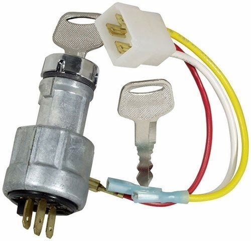 【格安saleスタート】 - TCM For Ignition - Switch : 216G2-42311 Same Shipping Day 人文+社会