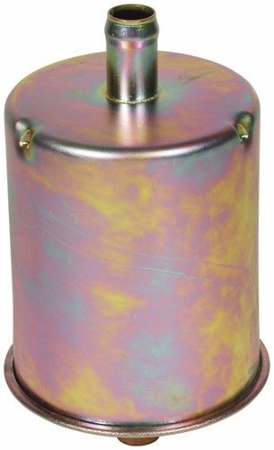 25787-82001 : Filter - Hydraulic For TCM - Same Day Shipping