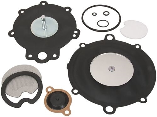 メル74221-111 74221-47020 - Switch Bezel Cover 2010-2015 Toyota | Longo